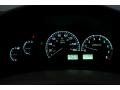  2004 Infiniti I 35 Gauges #29