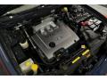  2004 I 3.5 Liter DOHC 24-Valve V6 Engine #36