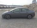 2009 Civic EX Sedan #3 2009 Civic EX Sedan #3