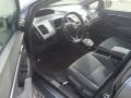 2009 Civic EX Sedan #5 2009 Civic EX Sedan #5