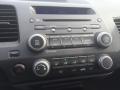 2009 Civic EX Sedan #6 2009 Civic EX Sedan #6