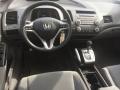 2009 Civic EX Sedan #15 2009 Civic EX Sedan #15