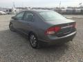 2009 Civic EX Sedan #18 2009 Civic EX Sedan #18