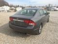2009 Civic EX Sedan #19 2009 Civic EX Sedan #19