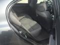 2009 Civic EX Sedan #20 2009 Civic EX Sedan #20