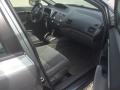 2009 Civic EX Sedan #21 2009 Civic EX Sedan #21