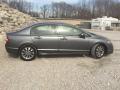 2009 Civic EX Sedan #23 2009 Civic EX Sedan #23
