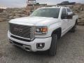 2015 Sierra 3500HD Denali Crew Cab 4x4 #2 2015 Sierra 3500HD Denali Crew Cab 4x4 #2