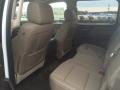 2015 Sierra 3500HD Denali Crew Cab 4x4 #25 2015 Sierra 3500HD Denali Crew Cab 4x4 #25
