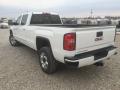 2015 Sierra 3500HD Denali Crew Cab 4x4 #27 2015 Sierra 3500HD Denali Crew Cab 4x4 #27
