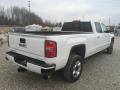 2015 Sierra 3500HD Denali Crew Cab 4x4 #30 2015 Sierra 3500HD Denali Crew Cab 4x4 #30