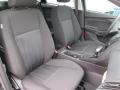 2015 Focus S Sedan #12