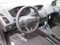 2015 Focus S Sedan #19