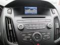 2015 Focus S Sedan #22