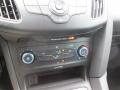 2015 Focus S Sedan #24