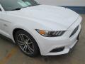 2015 Mustang GT Coupe #2