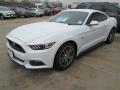 2015 Mustang GT Coupe #5