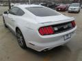 2015 Mustang GT Coupe #6