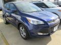 2015 Escape SE #1 2015 Escape SE #1