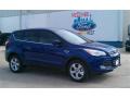 2015 Escape SE #2 2015 Escape SE #2