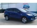 2015 Escape SE #3 2015 Escape SE #3