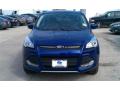 2015 Escape SE #6 2015 Escape SE #6