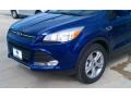 2015 Escape SE #7 2015 Escape SE #7