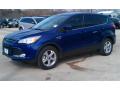 2015 Escape SE #8 2015 Escape SE #8