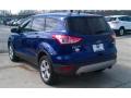 2015 Escape SE #9 2015 Escape SE #9