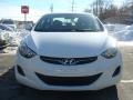 2013 Elantra Limited #2 2013 Elantra Limited #2