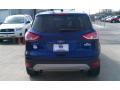 2015 Escape SE #10 2015 Escape SE #10