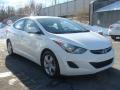 2013 Elantra Limited #3 2013 Elantra Limited #3