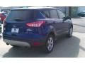 2015 Escape SE #11 2015 Escape SE #11