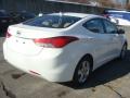 2013 Elantra Limited #4 2013 Elantra Limited #4