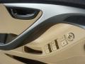 2013 Elantra Limited #8 2013 Elantra Limited #8