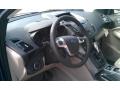 2015 Escape SE #21 2015 Escape SE #21