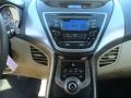 2013 Elantra Limited #16 2013 Elantra Limited #16