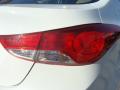 2013 Elantra Limited #20 2013 Elantra Limited #20