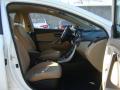 2013 Elantra Limited #24 2013 Elantra Limited #24