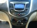 2013 Accent GLS 4 Door #15