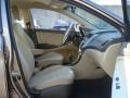 2013 Accent GLS 4 Door #24