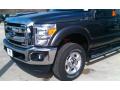 2015 F250 Super Duty XLT Crew Cab 4x4 #8