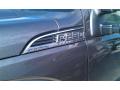 2015 F250 Super Duty XLT Crew Cab 4x4 #9