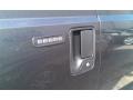 2015 F250 Super Duty XLT Crew Cab 4x4 #10