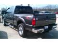 2015 F250 Super Duty XLT Crew Cab 4x4 #11