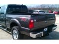 2015 F250 Super Duty XLT Crew Cab 4x4 #12