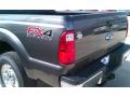 2015 F250 Super Duty XLT Crew Cab 4x4 #13