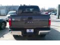 2015 F250 Super Duty XLT Crew Cab 4x4 #14