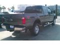 2015 F250 Super Duty XLT Crew Cab 4x4 #15