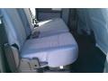 2015 F250 Super Duty XLT Crew Cab 4x4 #17
